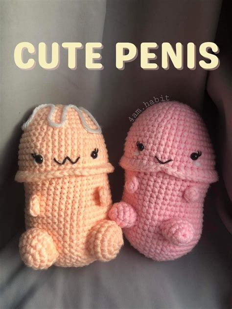 cute penis|Closeupcutcocks .